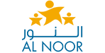 Al Noor Training Centre for People of Determination