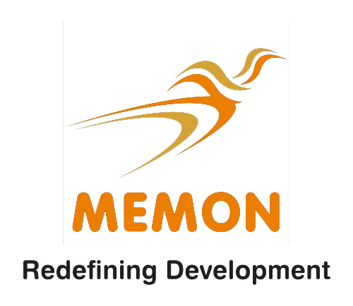 Memon Developments