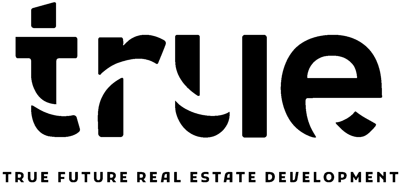 True Future Real Estate